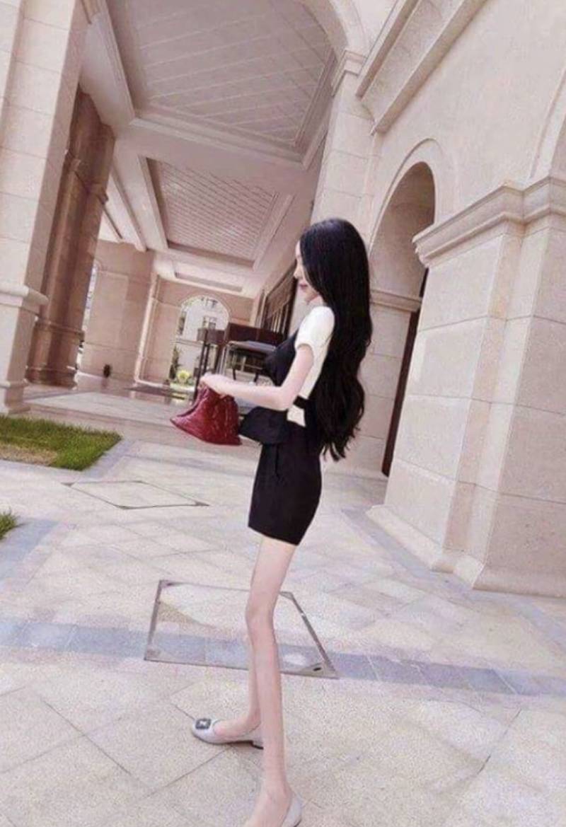 [잡담] 익들 지인이 사진 이런식으로 보정하면 무슨생각들거가틈? | 인스티즈