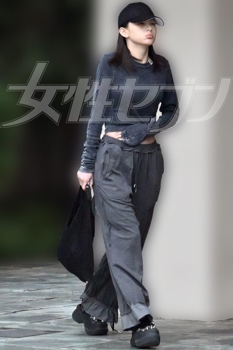 [마플] 어제 일본에서 뺑소니범 남배랑 열애설 난 배우 있는데 헤어졌으면 좋겠다 얼굴 아까워 | 인스티즈