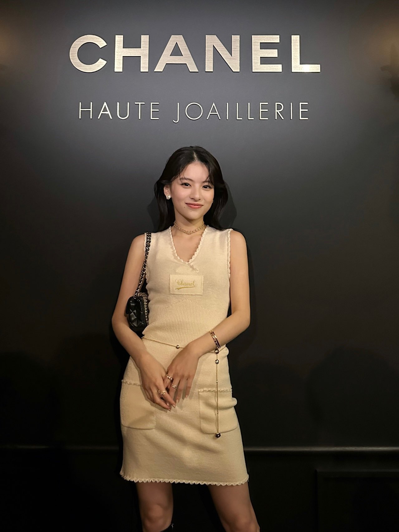 [마플] 어제 일본에서 뺑소니범 남배랑 열애설 난 배우 있는데 헤어졌으면 좋겠다 얼굴 아까워 | 인스티즈