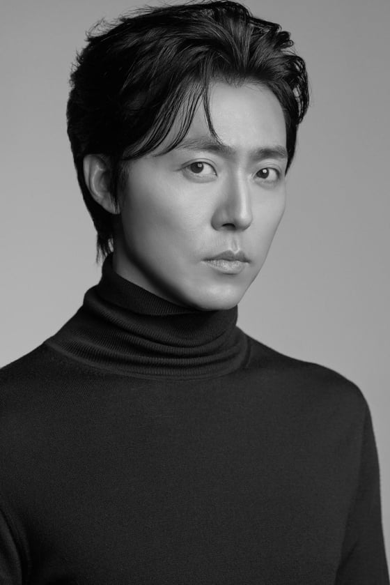 [정보/소식] [단독] 이무생, 오컬트 '모둡' 합류…연기파 신선 조합 완성 | 인스티즈