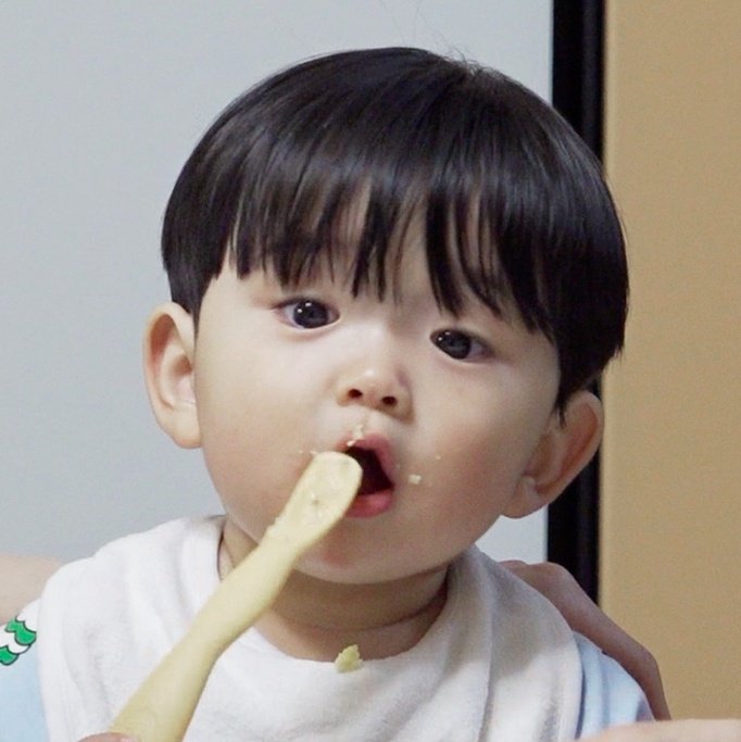 [잡담] 유준이 보면서 월루중 귀여워ㅜㅜ | 인스티즈