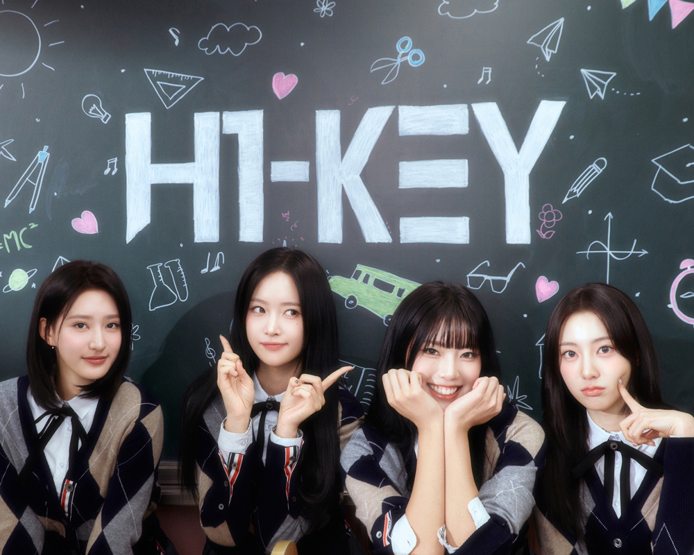 [정보/소식] 하이키, 자원봉사 음원 '행복합니다' 리메이크 프로젝트 참여 | 인스티즈
