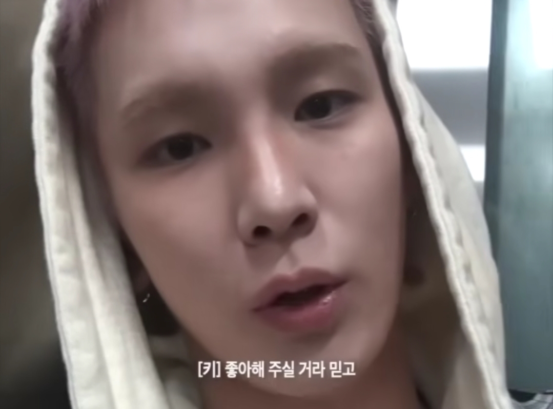 [마플] 연예인 걱정은 진짜하는게 아닌가봐 | 인스티즈