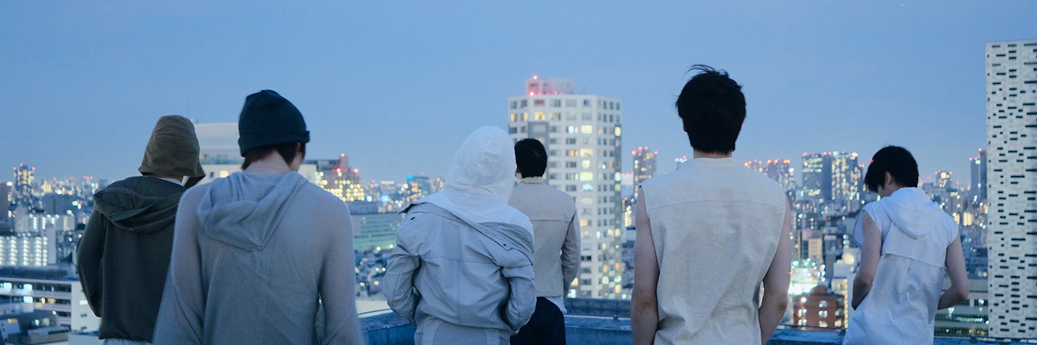 [잡담] 라이즈 프로모 시작하나보다 | 인스티즈