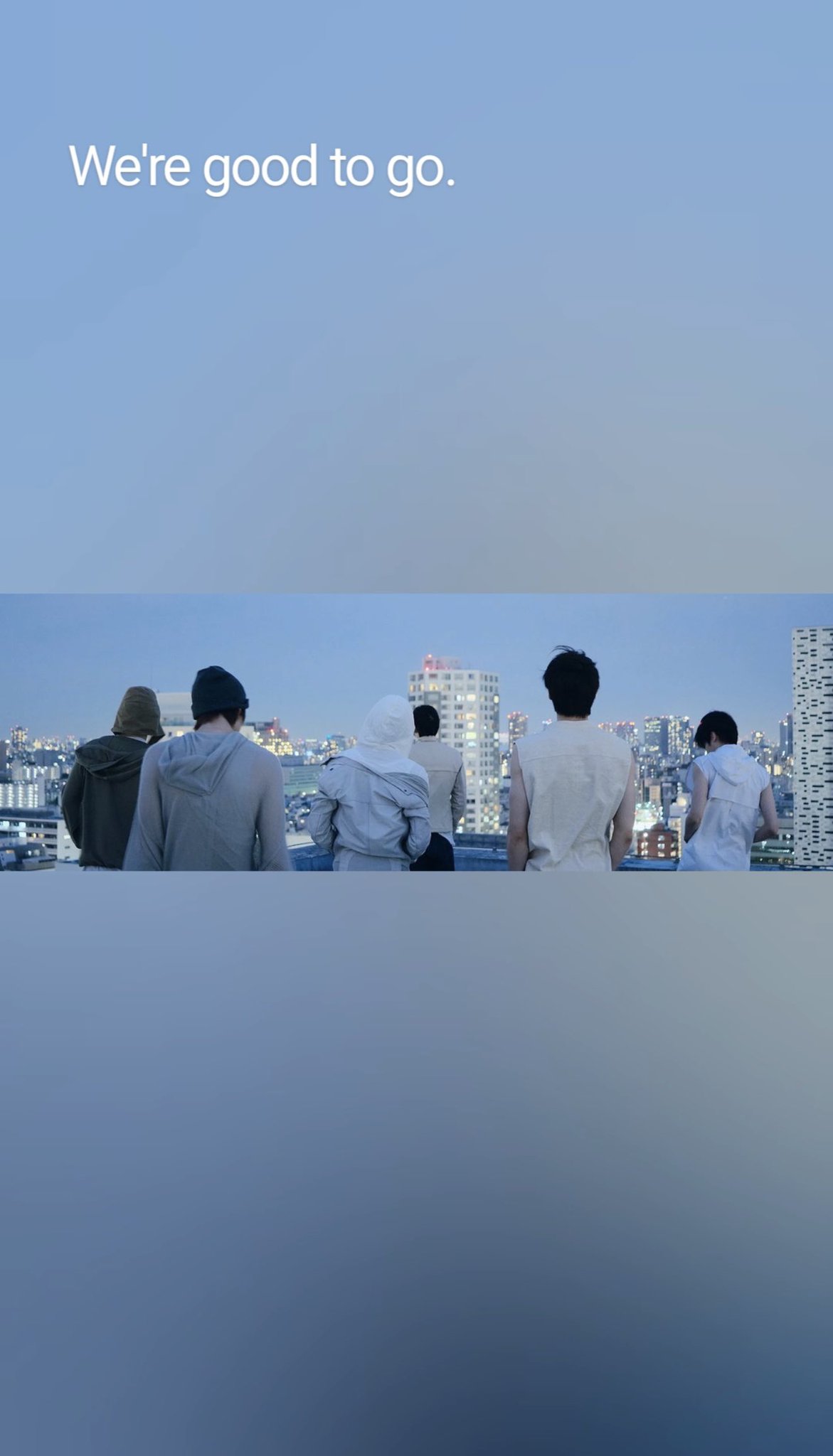 [잡담] 원빈이 위버스 모먼트,,🥹 | 인스티즈