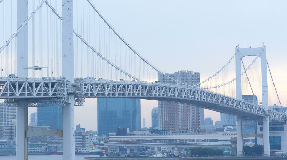 [잡담] 라이즈 인물 안나온 사진들도 | 인스티즈