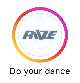 [잡담] 라이즈 타이틀 곡이 Do your dance 인가 | 인스티즈