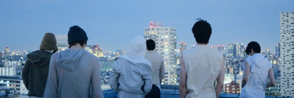 [잡담] 라이즈 이 사진이 너무 좋아요 | 인스티즈