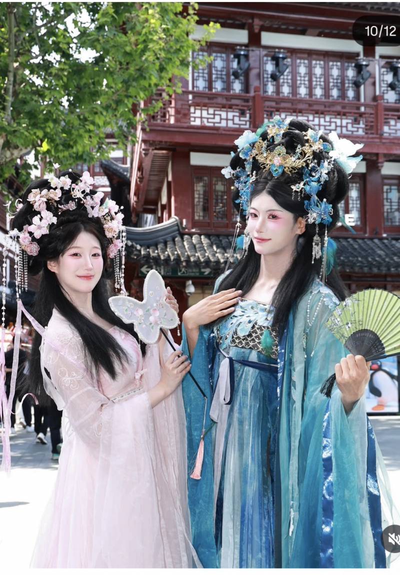 현재 신기하다는 연애남매 남출 근황..JPG | 인스티즈