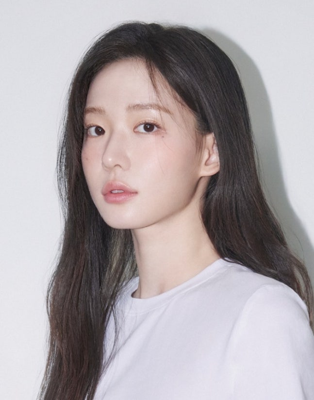 [정보/소식] [단독] 최윤지, '무명의 등불'로 첫 사극 도전…'원더풀스' 이어 대세 행보 | 인스티즈