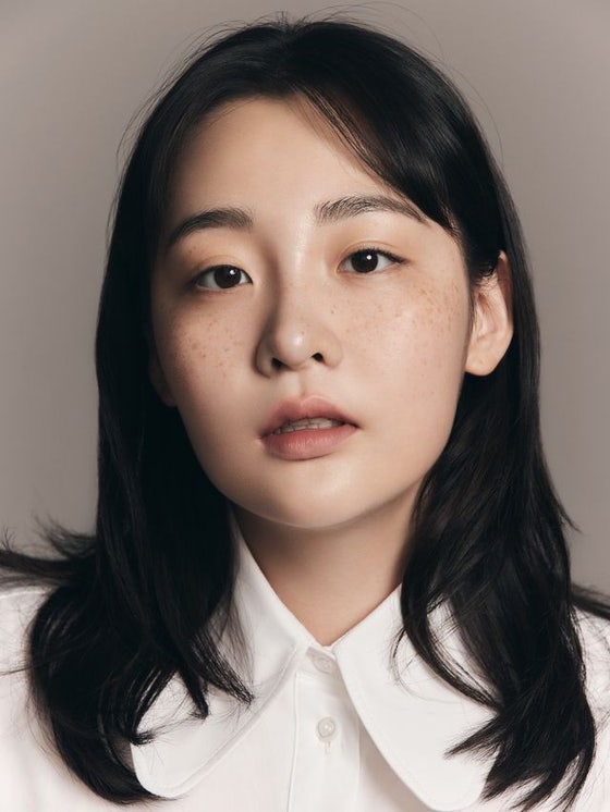 [정보/소식] [단독] 김민하, '우리 태양을 흔들자' 시한부 캐스팅 | 인스티즈