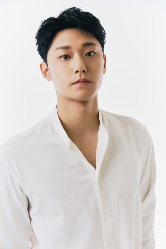 [정보/소식] 영화 '우리 태양을 흔들자' 이도현 X 김민하 확정 | 인스티즈