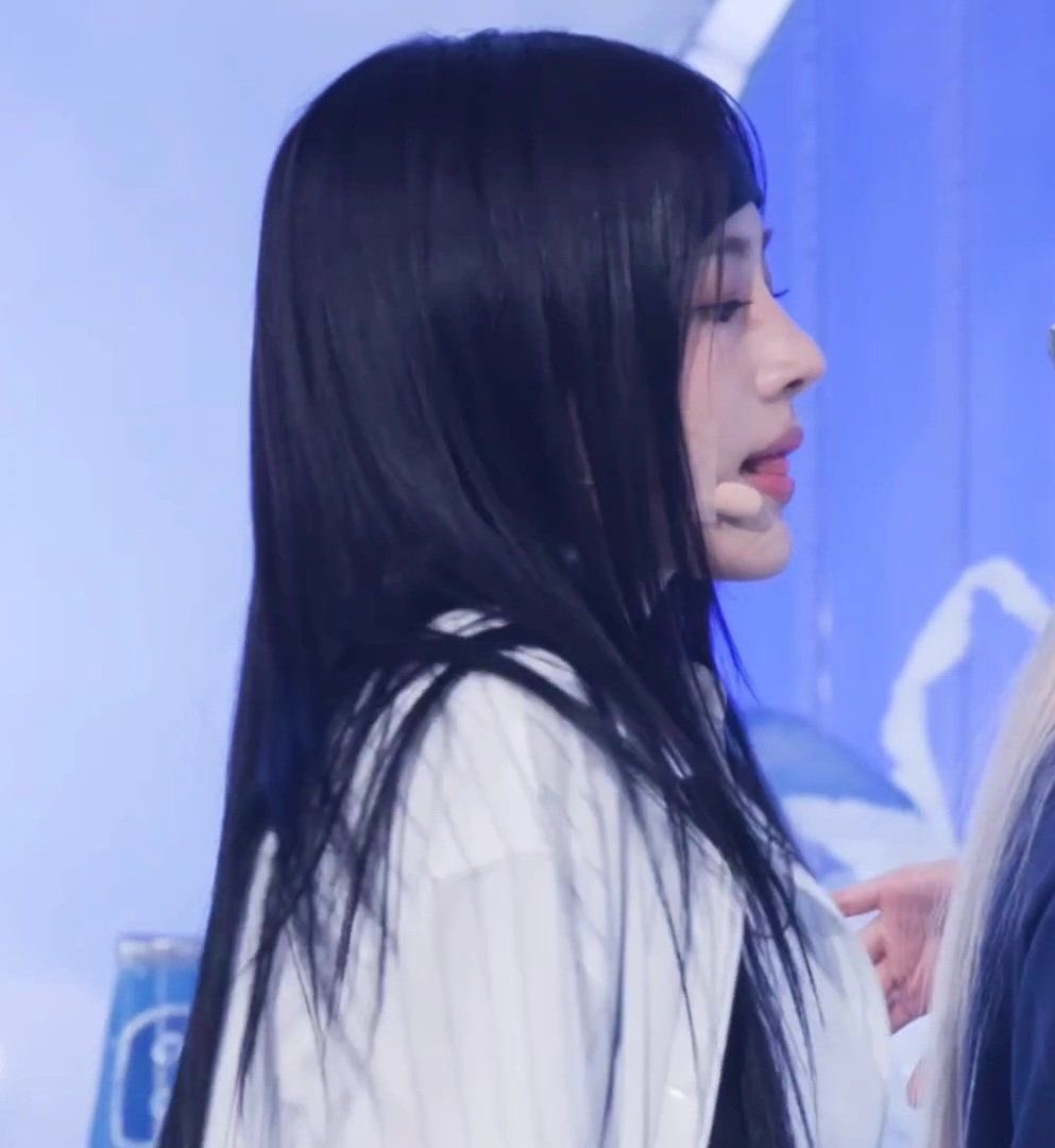 [잡담] 콧대 쩐다 | 인스티즈