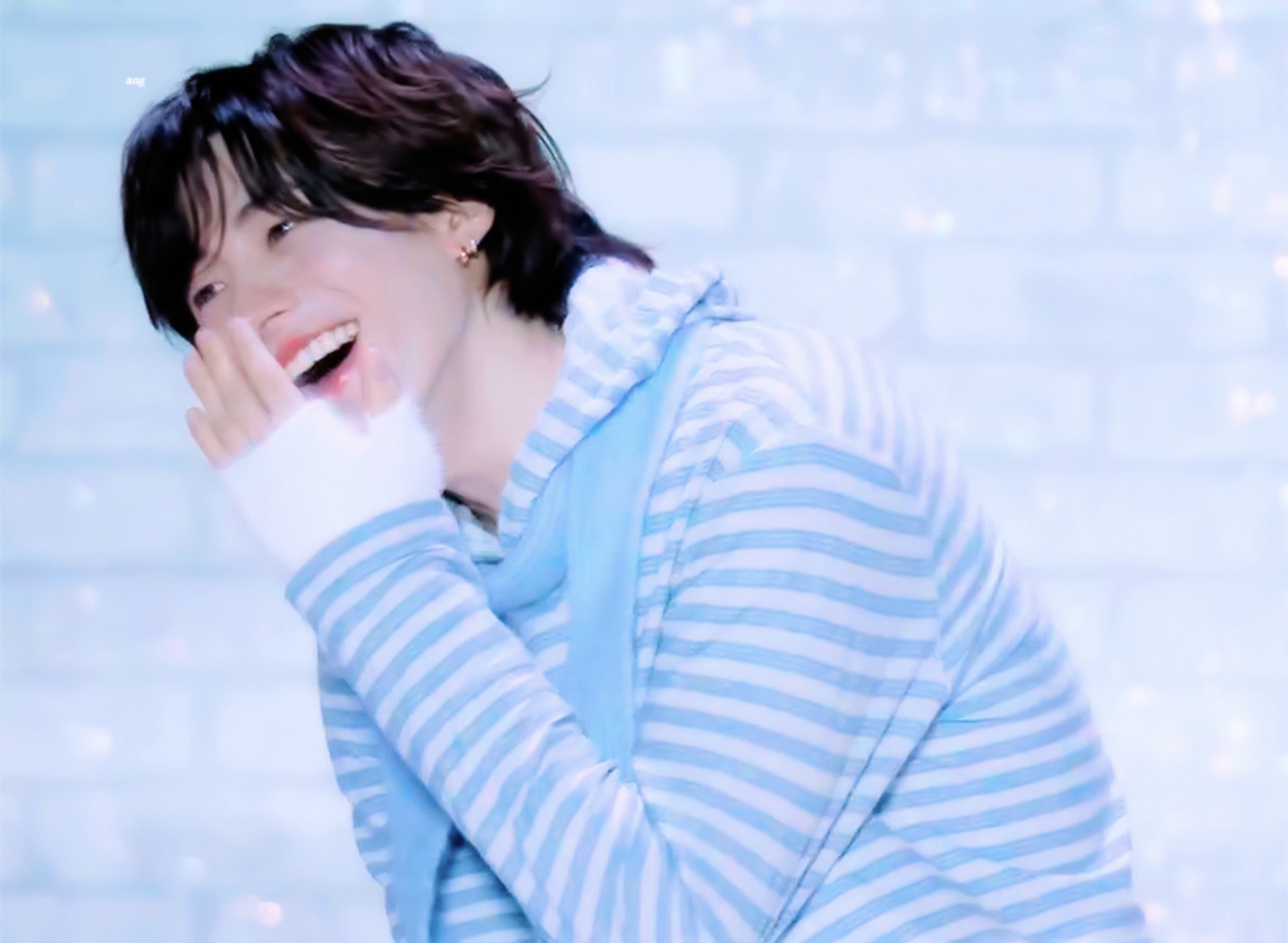 [잡담] 앤톤 하바회때 레드썬 될만 | 인스티즈