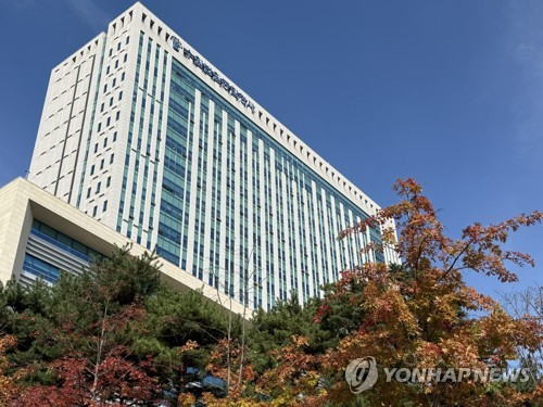 '북측 지령 혐의' 민노총 전현직 간부 2명 무죄, 이유가…"역할 증명 안돼” | 인스티즈