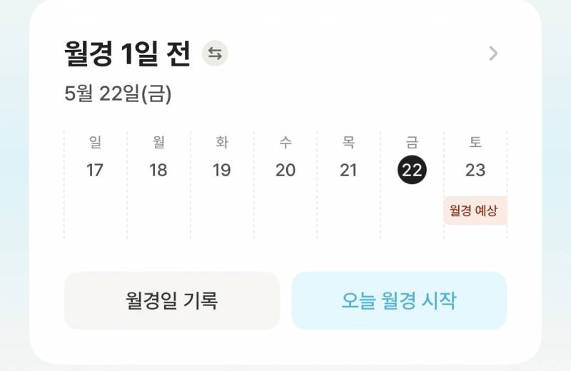 [잡담] 아랫배 진심 터지겠어 | 인스티즈