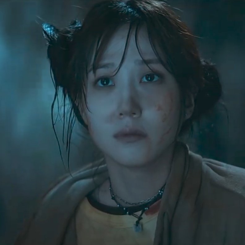 [잡담] 원더풀스) 채니 완전 고양인데? | 인스티즈