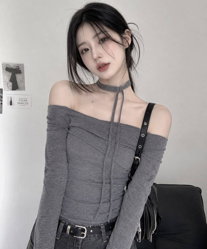[잡담] 회사에 입고 가면 난리난다 vs 자유다 | 인스티즈