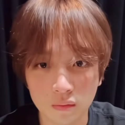 [잡담] 해찬이 진짜귀엽네 | 인스티즈