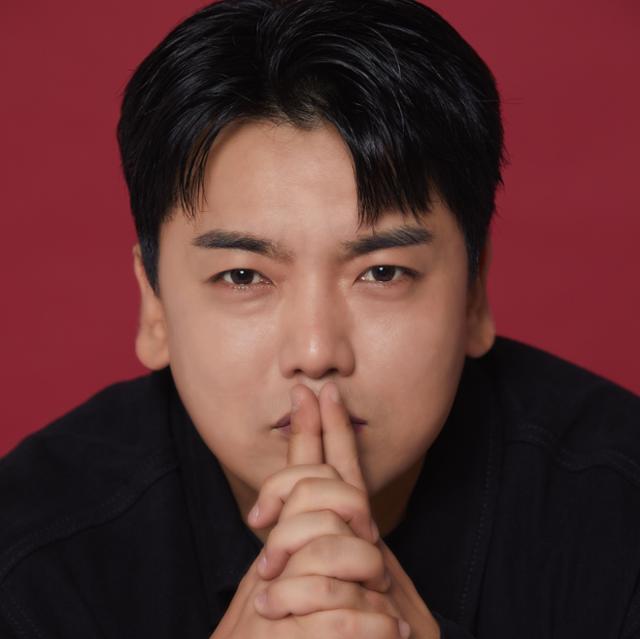 [잡담] [단독] 곽범, '피의 게임X' 합류… 대세 행보 잇는다 | 인스티즈