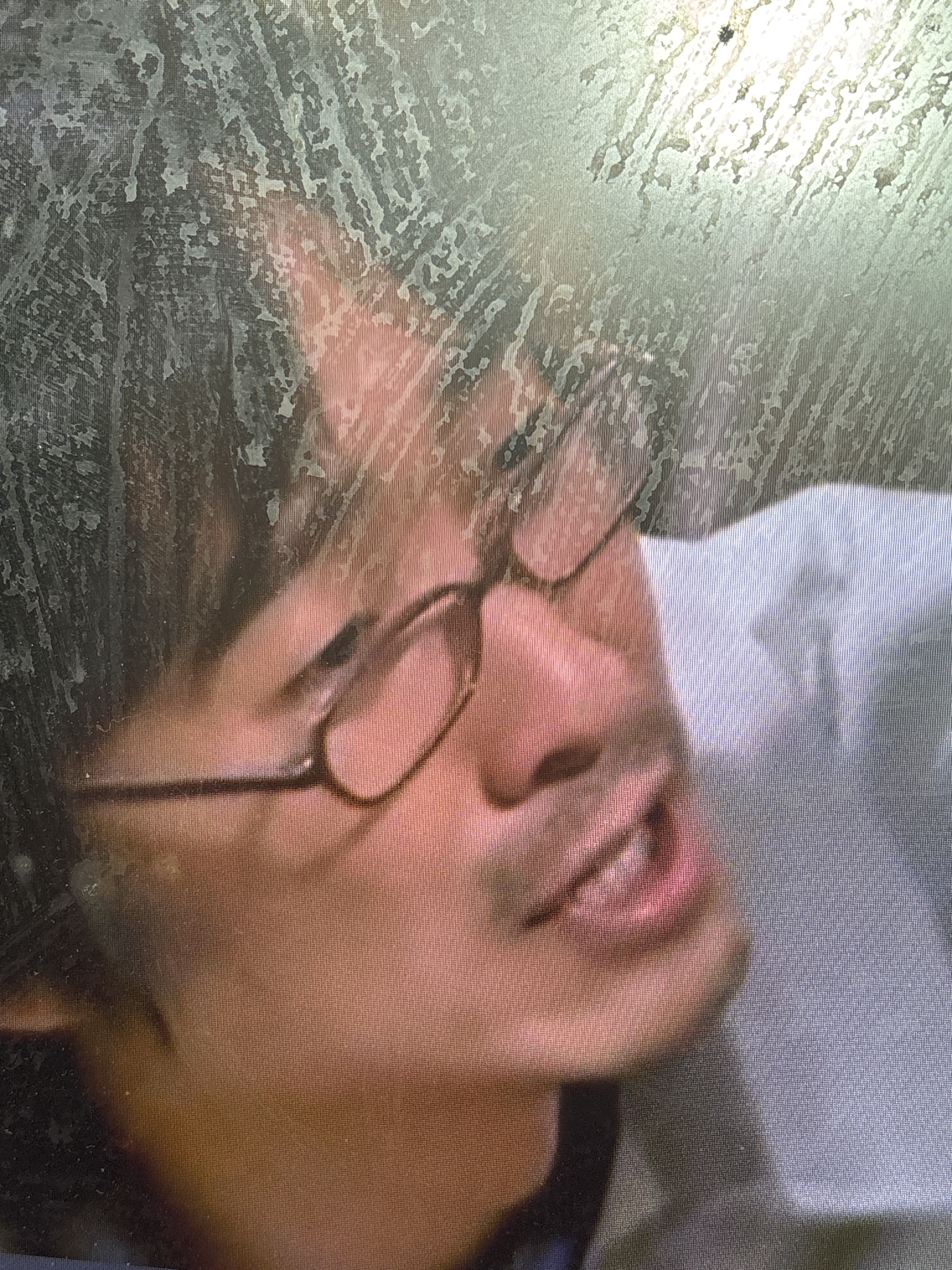 [잡담] 장항준 감독님? | 인스티즈