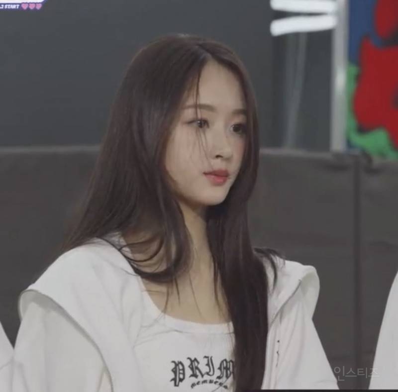 이탈리아어 랩으로 알티 타던 아이돌 비주얼 | 인스티즈