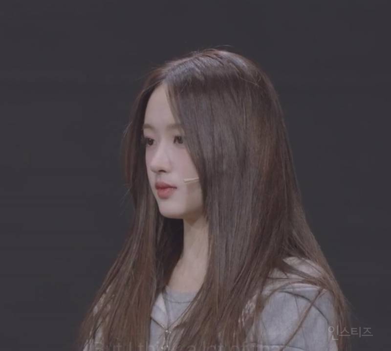 이탈리아어 랩으로 알티 타던 아이돌 비주얼 | 인스티즈