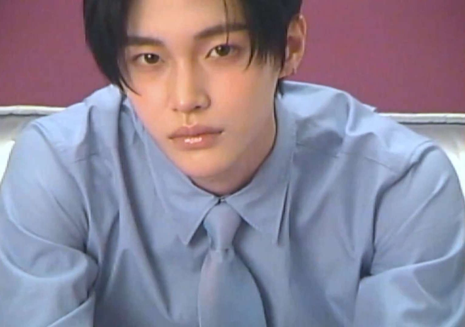 [잡담] 원빈이 90년대 연예인 같아 | 인스티즈