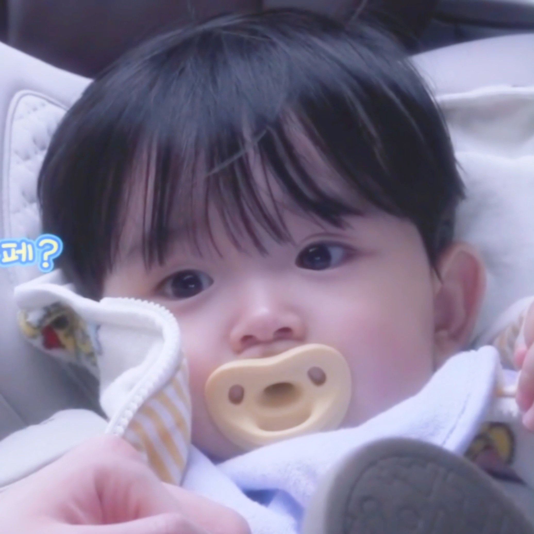 [잡담] 유준이 쪽쪽이 거꾸로 물고 연준이 꽉 잡고 있는거 개귀여워 | 인스티즈