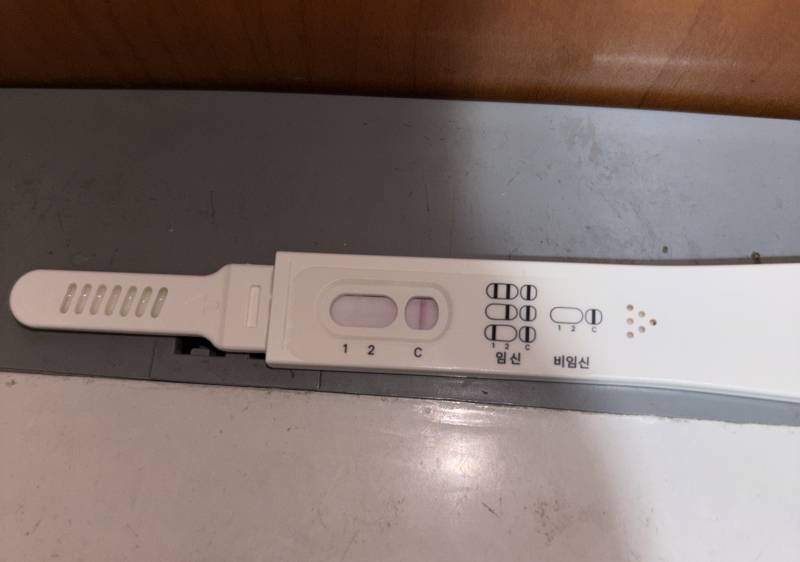 [잡담] 한줄 맞지? 임테기ㅠ | 인스티즈
