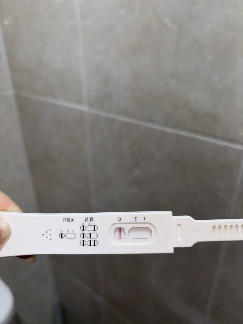 [잡담] 임테기 두줄같아? 다시올림 | 인스티즈