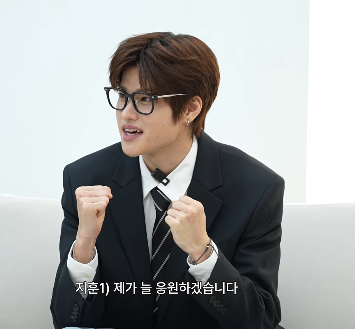 [잡담] 소희 진짜 재간둥이여ㅋㅋㅋㅋㅋㅋ | 인스티즈