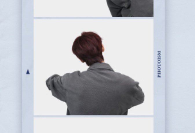 [잡담] 한유진 포토이즘 이거 어떻게 찍으란거임 | 인스티즈