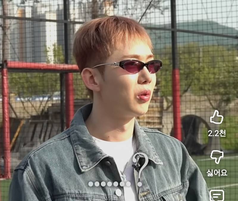 전기차 풀충전 비용이 치킨 한마리값이라는 차.jpg | 인스티즈