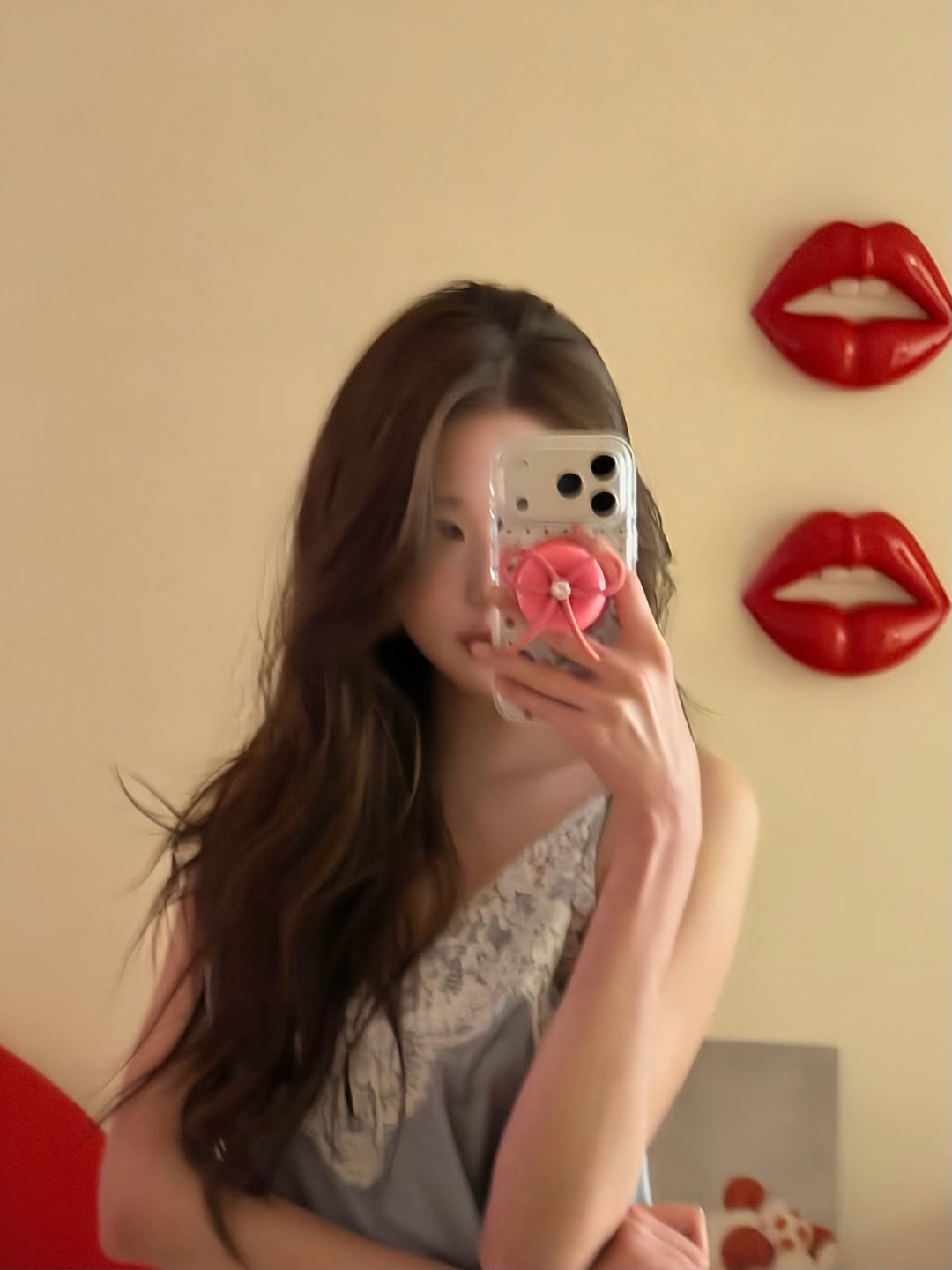[잡담] 260522 장원영 인스타 업뎃 | 인스티즈