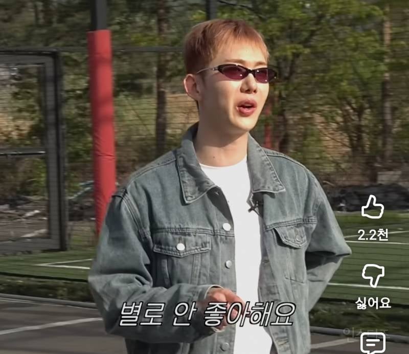 전기차 풀충전 비용이 치킨 한마리값이라는 차.jpg | 인스티즈