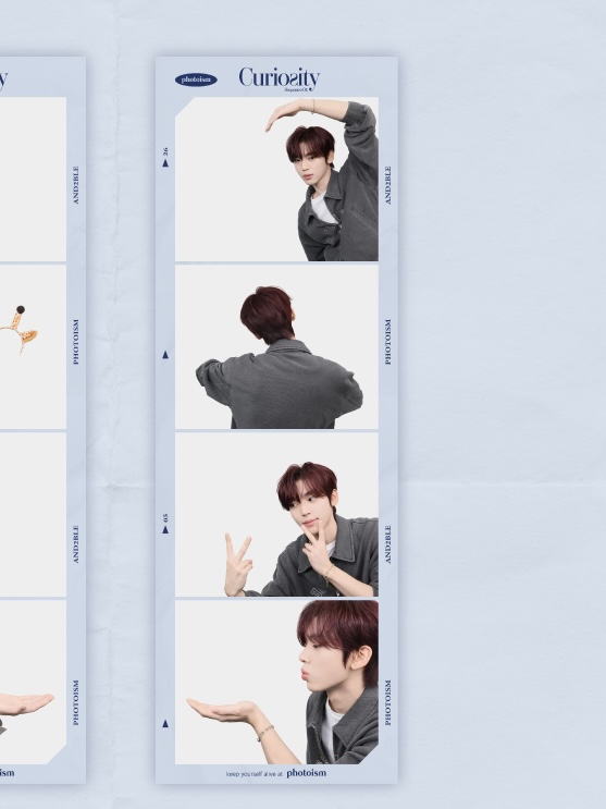 [잡담] 한유진ㅋㅋㅋㅋㅋㅋㅋㅋㅋㅋ | 인스티즈