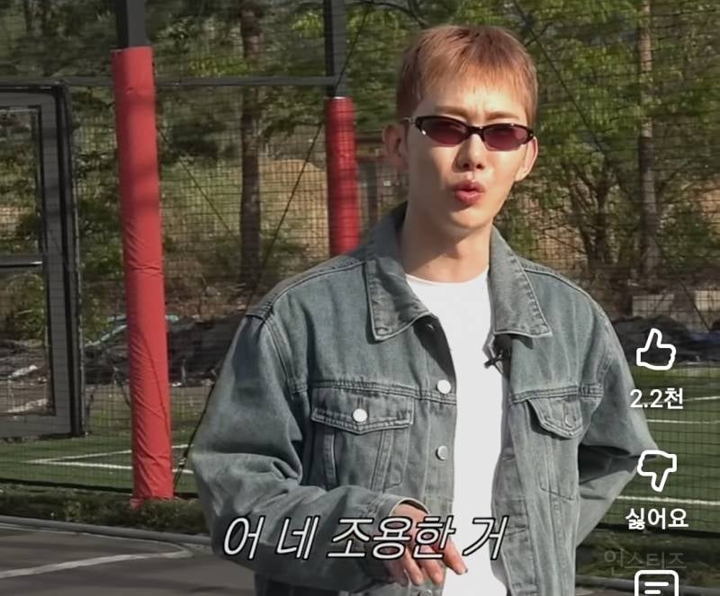 전기차 풀충전 비용이 치킨 한마리값이라는 차.jpg | 인스티즈