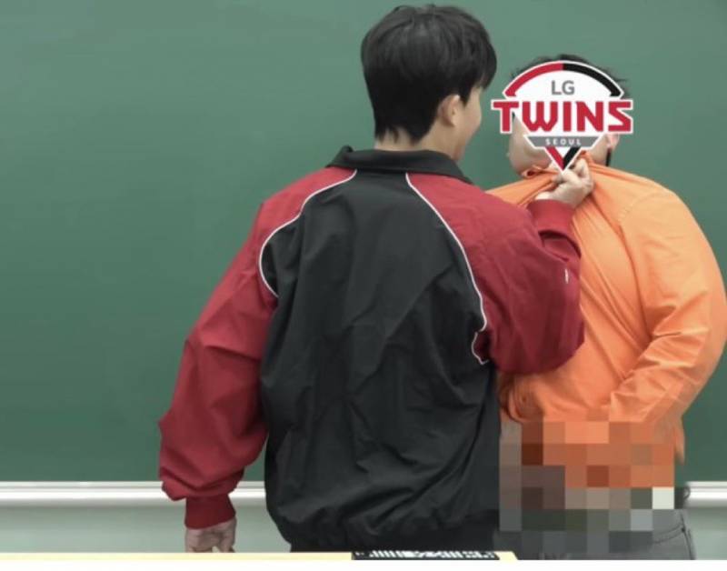 [잡담] 정신 좀 차리자 | 인스티즈