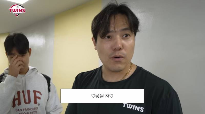 [잡담] 정신 좀 차리자 | 인스티즈