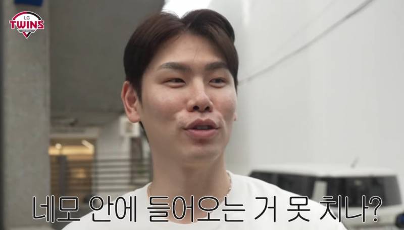 [잡담] 정신 좀 차리자 | 인스티즈