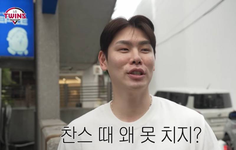 [잡담] 정신 좀 차리자 | 인스티즈