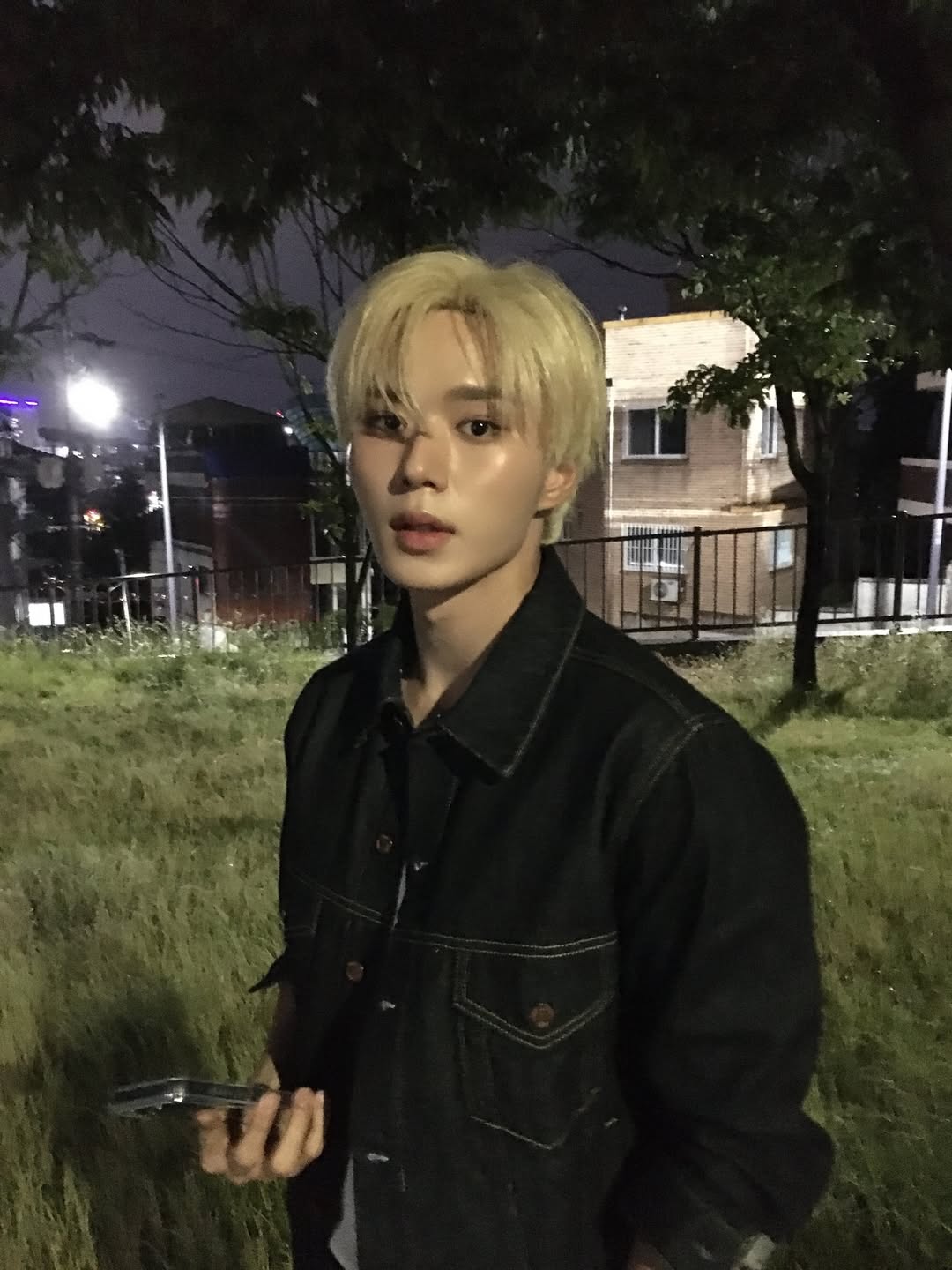 [잡담] 와 청주대 김준서 레전드였구나 | 인스티즈