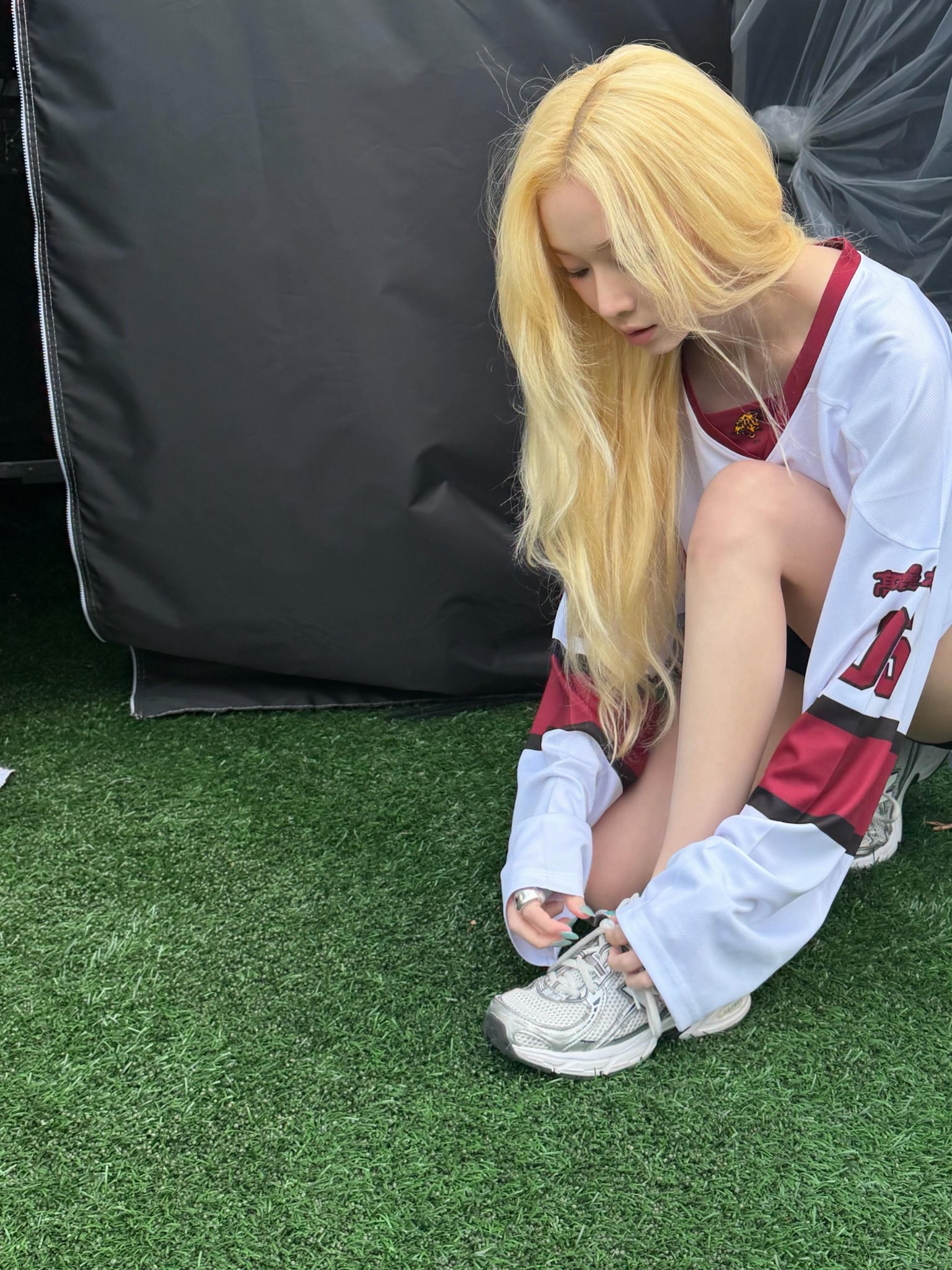 [잡담] 260522 윈터 인스타 업뎃 | 인스티즈