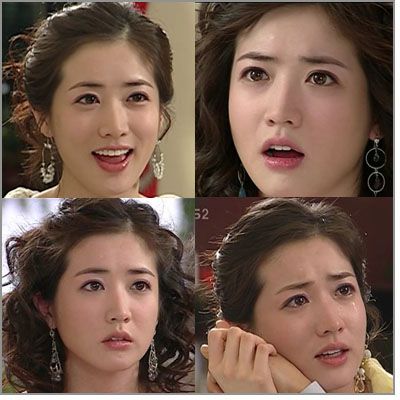 [잡담] 미칠이 최정원이라고 알아? 어렸을때 제일 예쁜 연예인이라고 생각했음 | 인스티즈