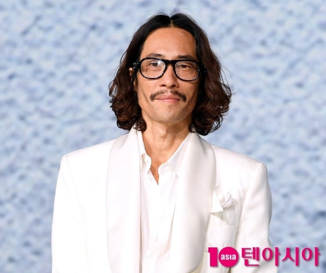 [잡담] [단독] 류승범, 회사 카니발 타고 버스전용차로 상습 불법 주행…과태료 부과 | 인스티즈