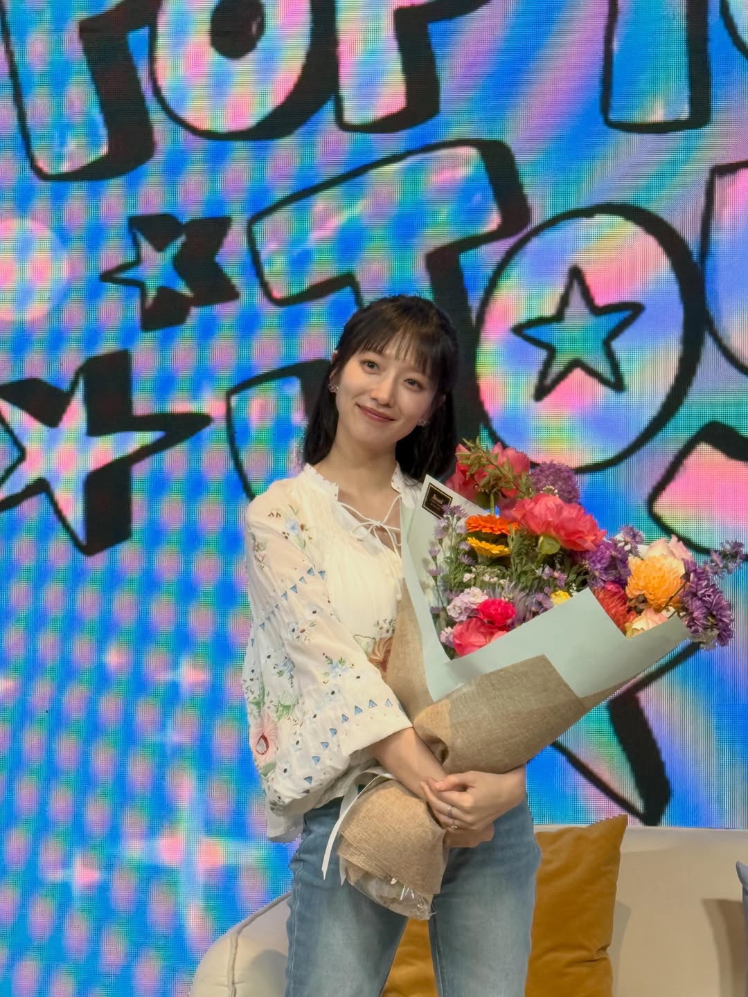 [잡담] 표예진) 260522 표예진 인스타 업뎃 | 인스티즈