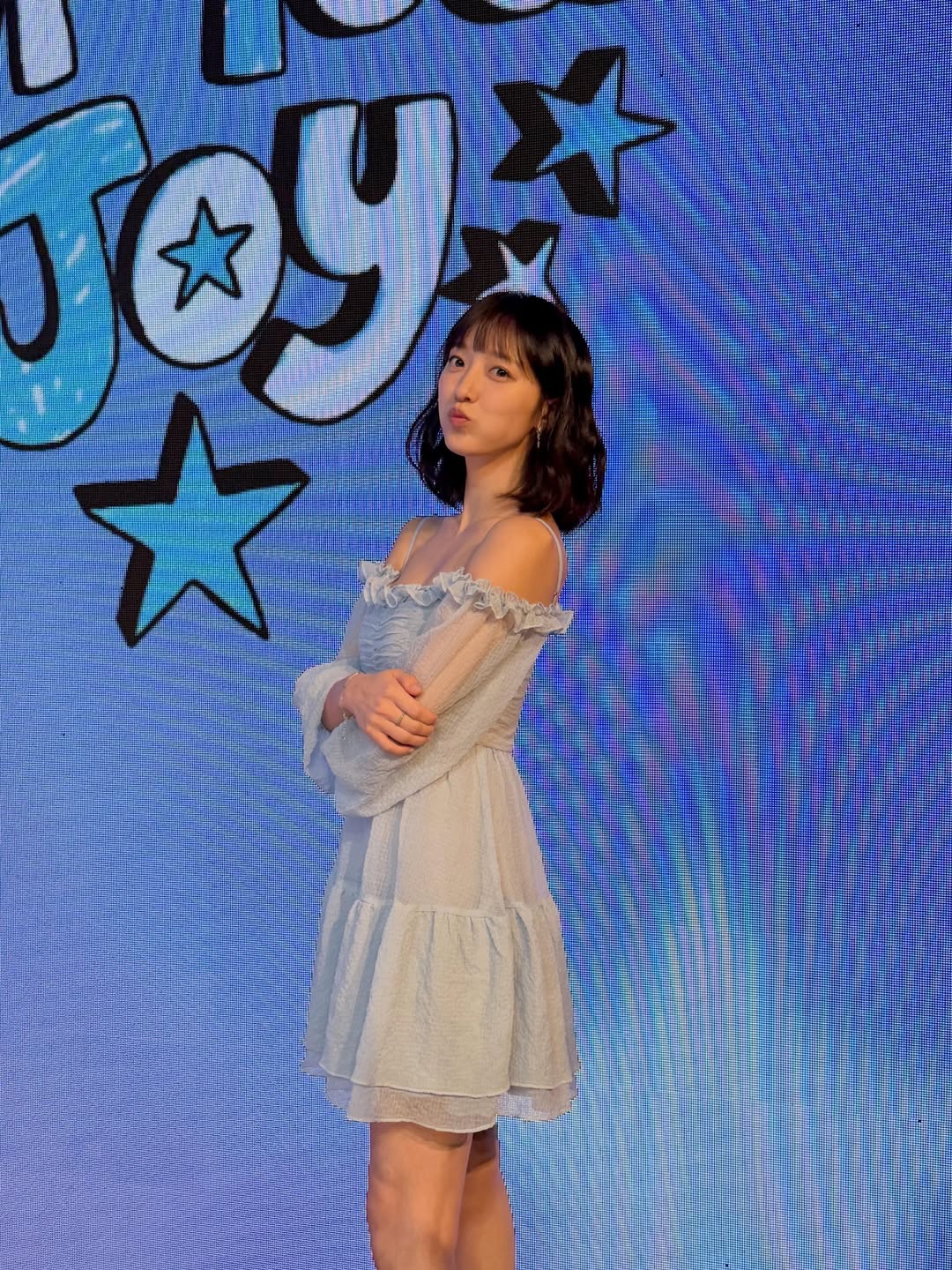 [잡담] 표예진) 260522 표예진 인스타 업뎃 | 인스티즈