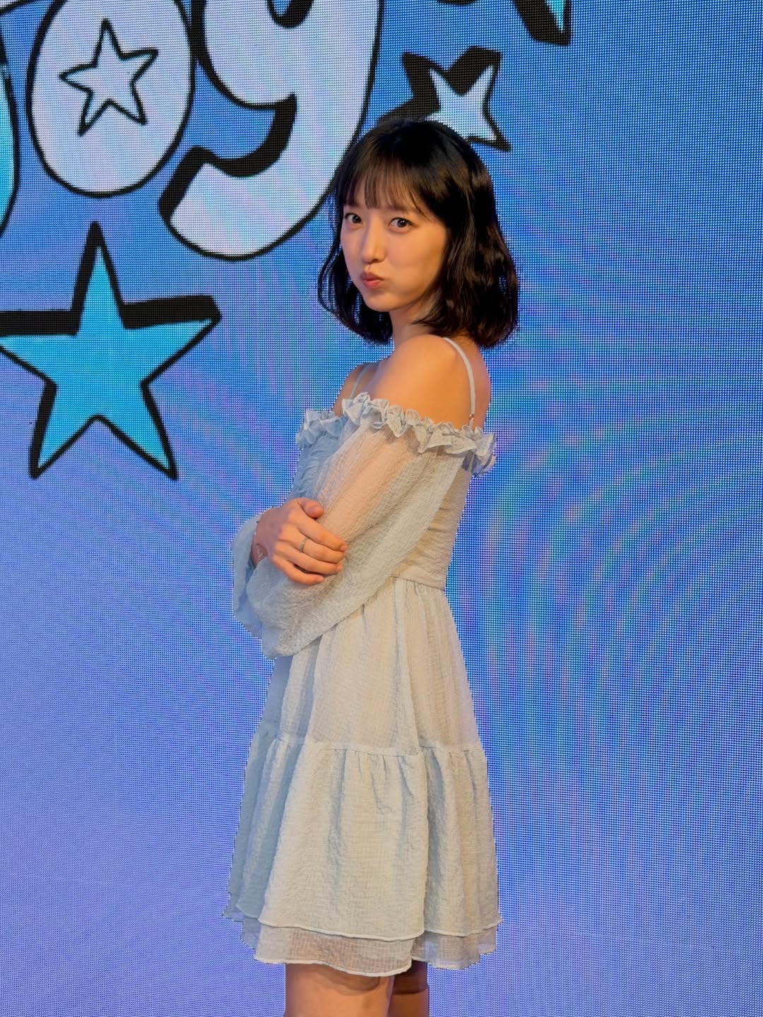 [잡담] 표예진) 260522 표예진 인스타 업뎃 | 인스티즈