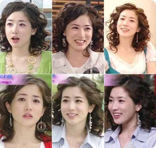 [잡담] 미칠이 최정원이라고 알아? 어렸을때 제일 예쁜 연예인이라고 생각했음 | 인스티즈